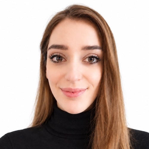 Dr. Filomena Rita Guarino