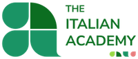 The Italian Academy logo for Therapsy