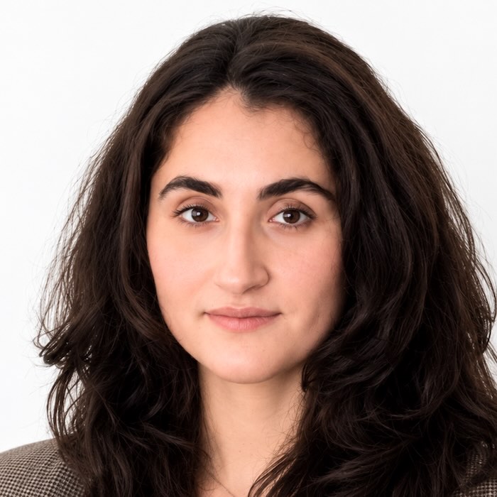 Dr. Eleonora Semenzato, English and Italian-speaking clinical psychologist in Padua and Mestre (Venice), Therapsy