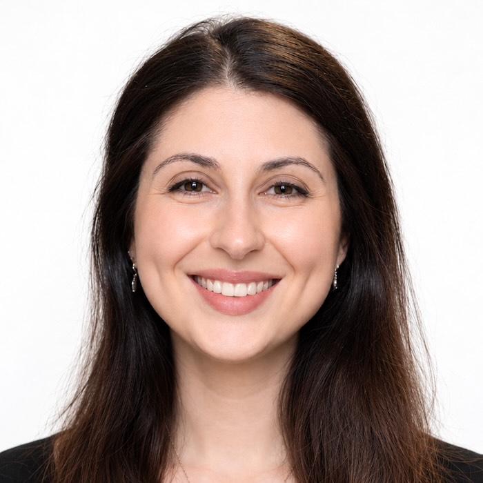 Dr. Roberta Donatone, English and Italian-speaking clinical psychologist in Padua and Venice, Therapsy