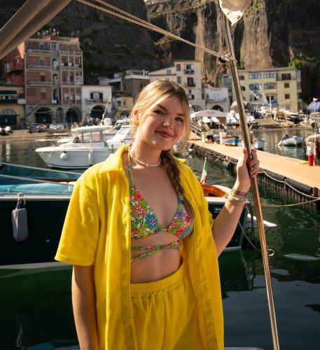 Cultural differences in Italy for expats