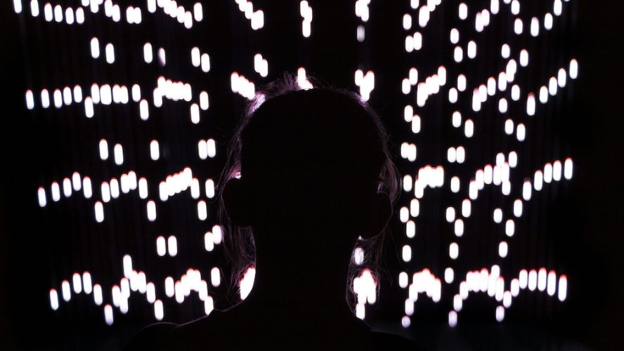 Hypnotherapy in Italy