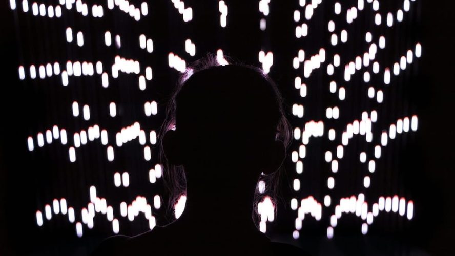 Hypnotherapy in Italy