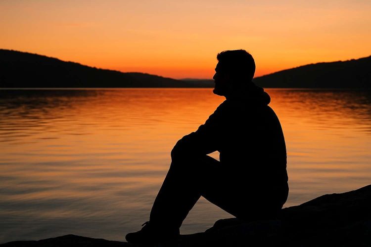 Jungian psychotherapy