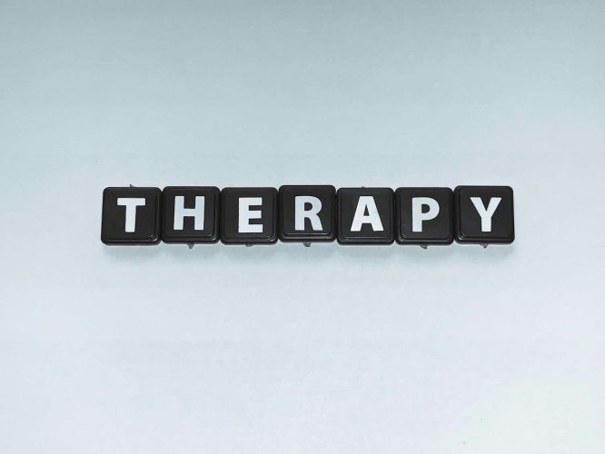 Schema Therapy for Anxiety and Depression