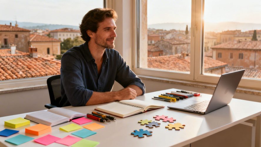 adhd-adults-creative-workspace