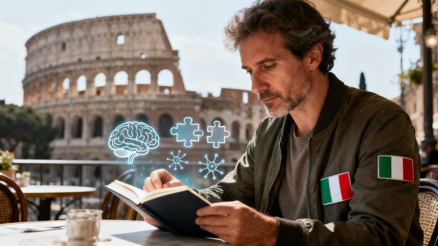 adhd-cognitive-italy