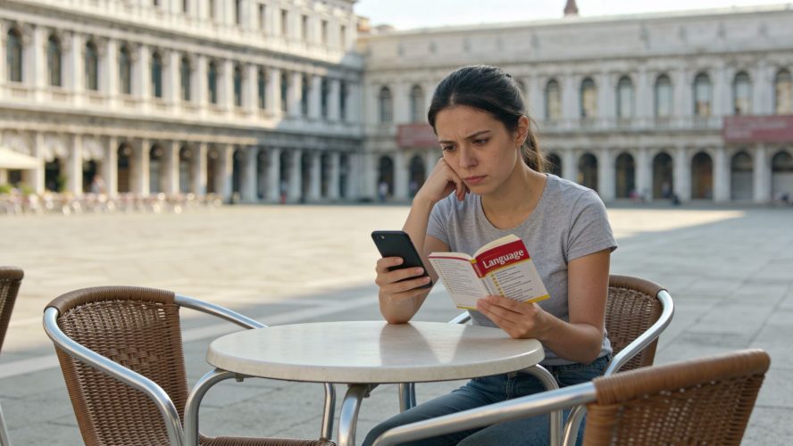 anxiety-symptoms-in-adults-stressed-tourist