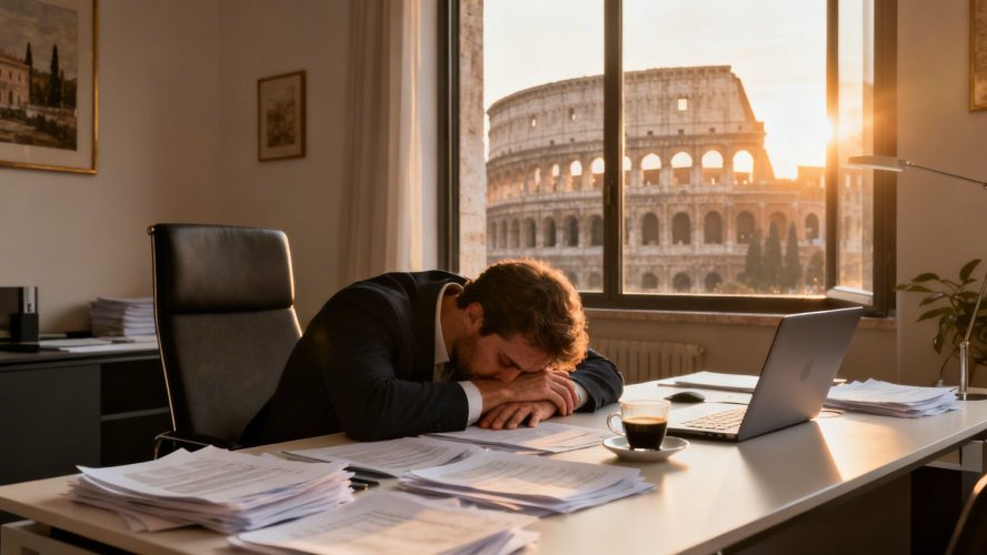 business-burnout-tired-professional