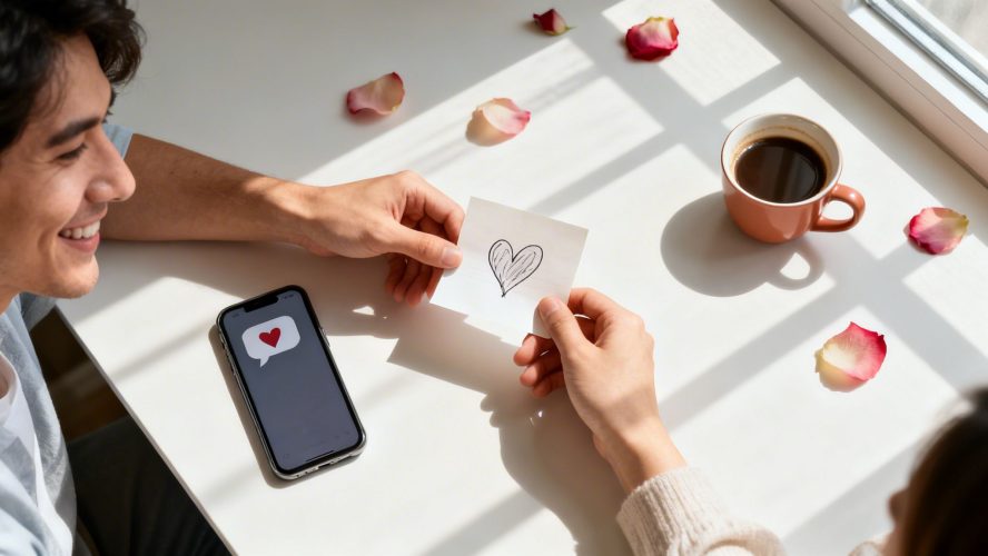 couple-quotes-for-her-couple-love