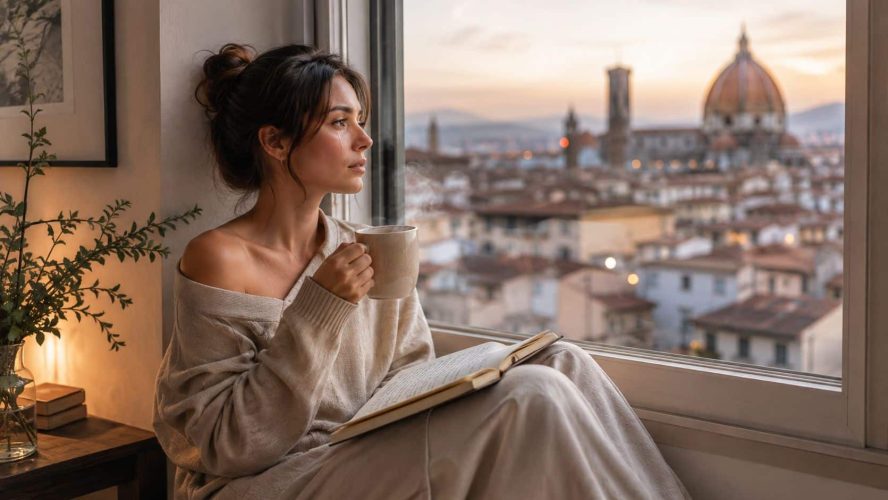 crying-for-no-reason-pensive-woman