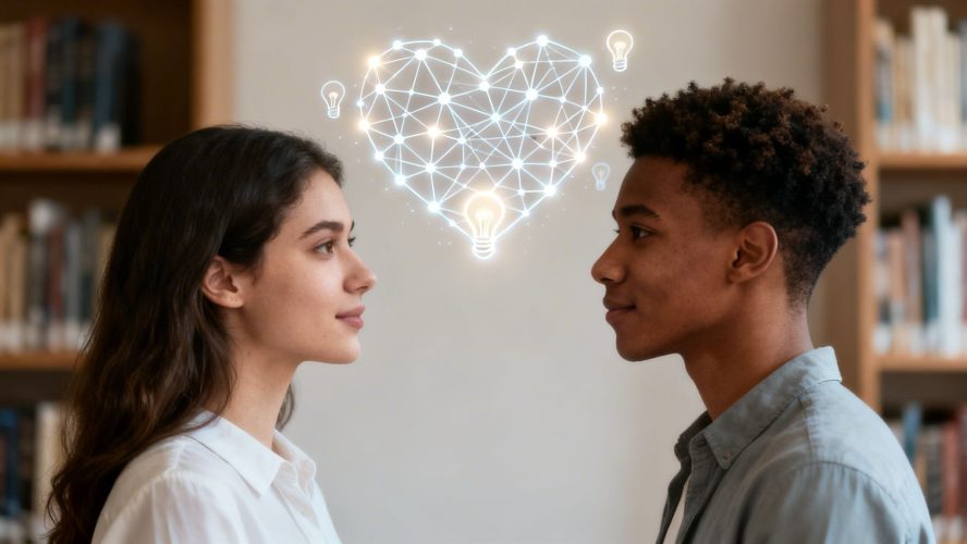 Definition of sapiosexual sapiosexual connection