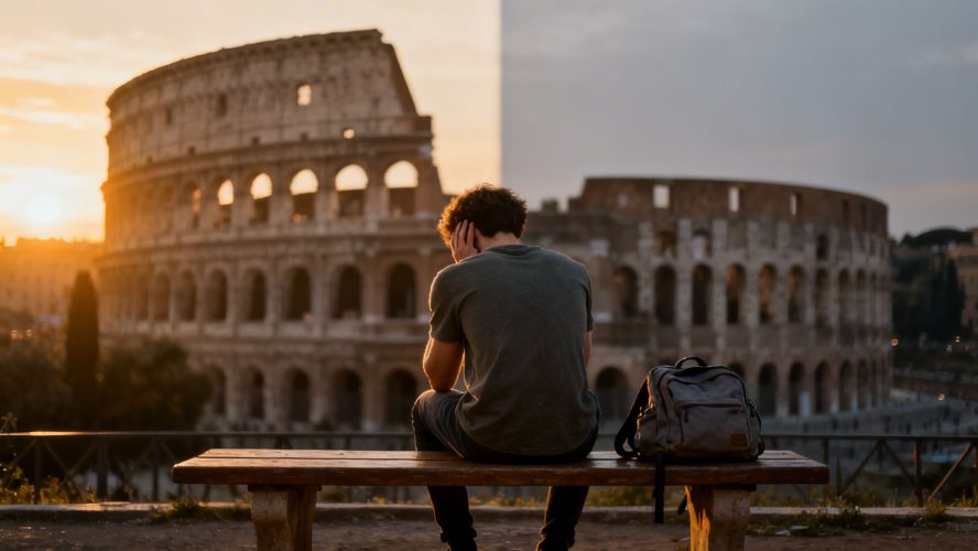 depression-pensive-traveler