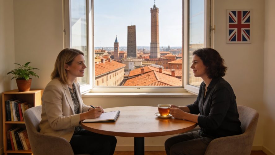 english-speaking-counselor-in-bologna-counseling-session