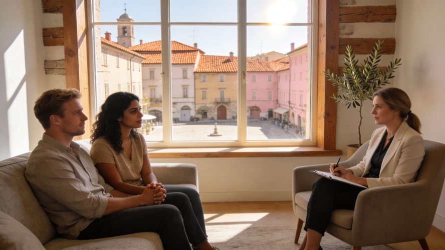 english-speaking-couples-therapist-in-italy-couple-therapy
