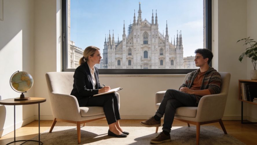 english-speaking-psychologist-milan-psychotherapy-session