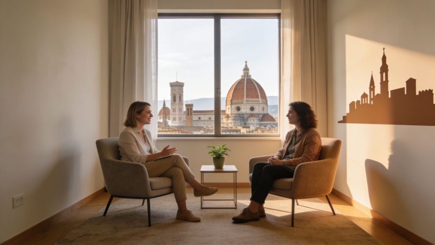 english-speaking-therapist-in-florence-therapy-session