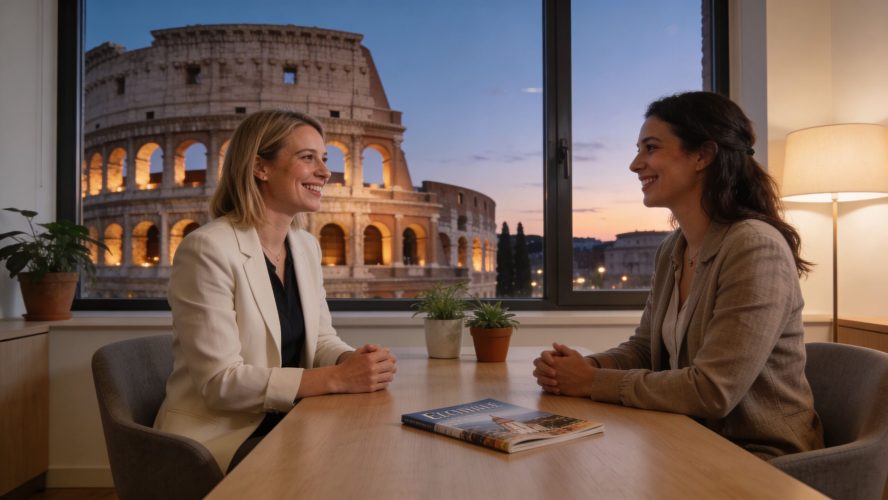 english-speaking-therapist-in-rome-professional-consultation