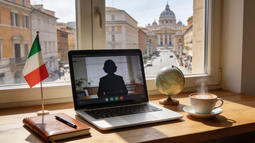 expat-therapist-in-italy-video-therapy
