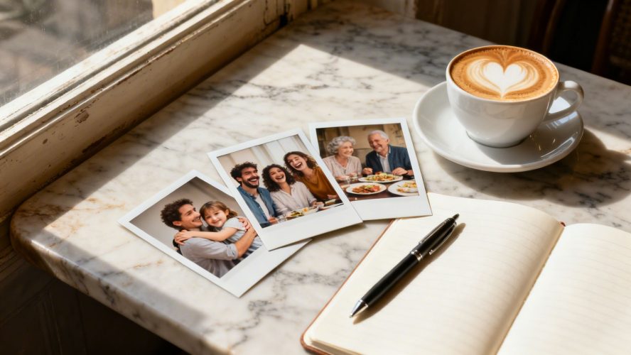 family-is-family-quotes-family-photos