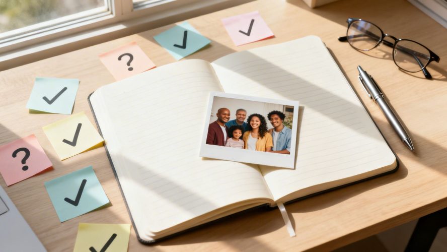 family-life-quotes-family-memories