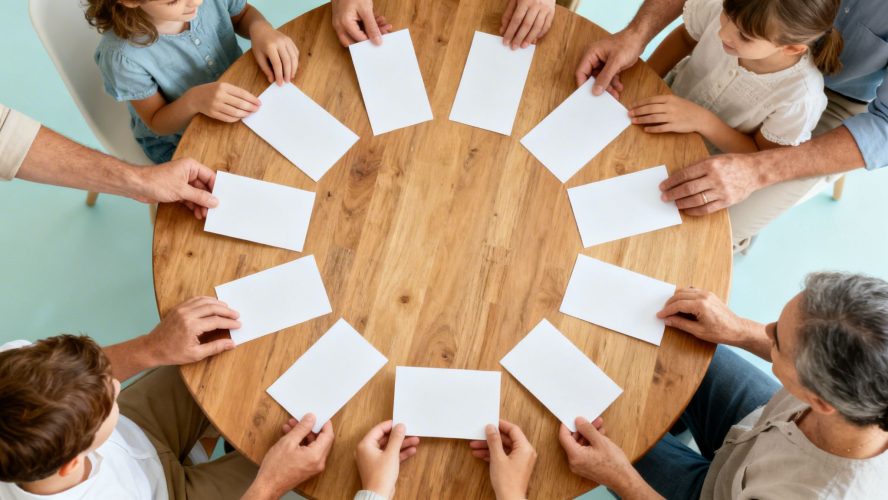 family-quotes-about-family-family-game