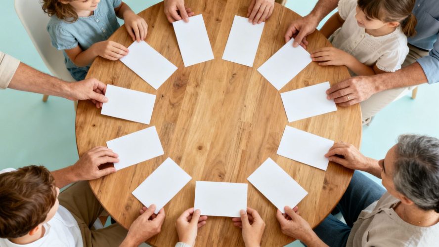 Family quotes about family family game