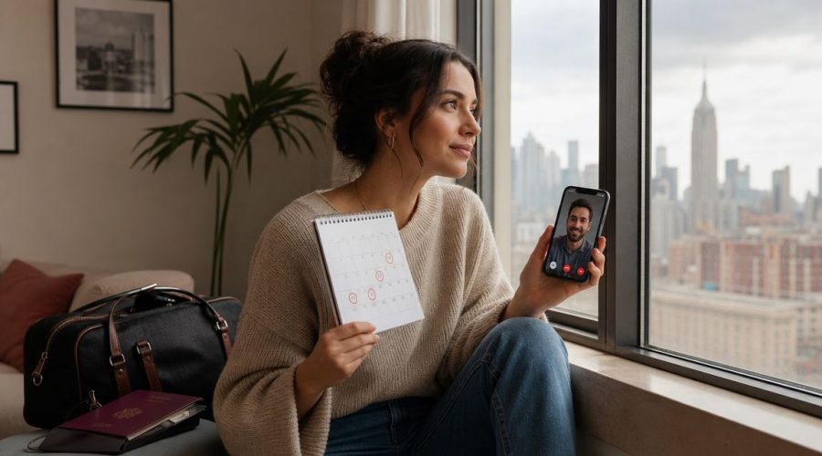 fertility-anxiety-living-abroad-video-call