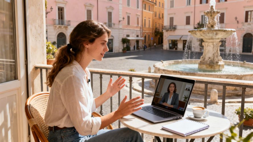 finding-the-right-therapist-for-expats-in-italy-online-therapy