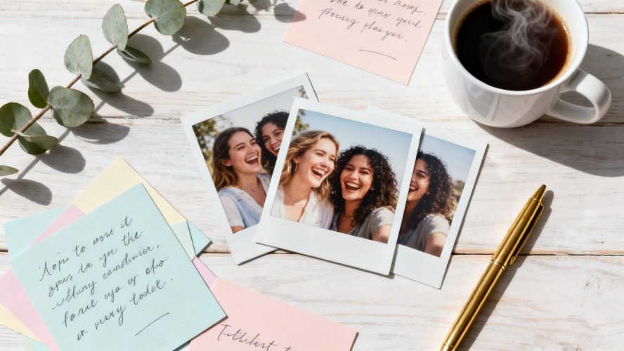 Friendship quotes for best friend friendship photos