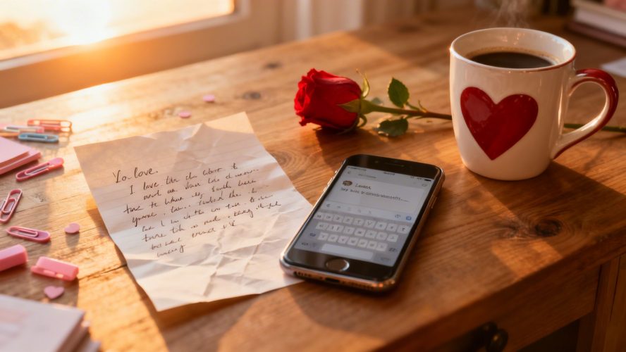 him-quotes-love-love-letter