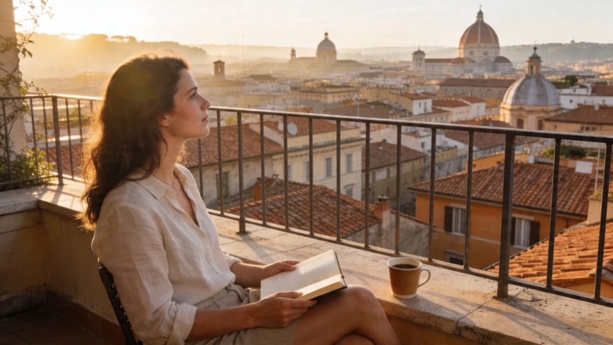 how-to-deal-with-depression-reading-view