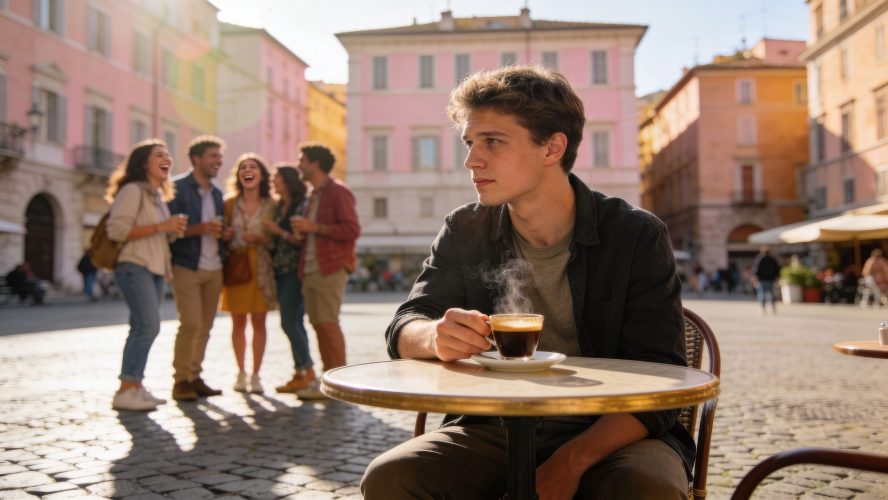 how-to-deal-with-social-anxiety-lonely-man