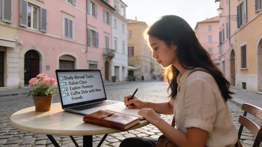 how-to-improve-mental-health-student-studying