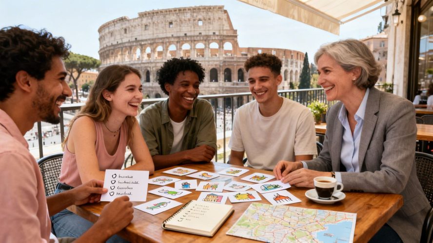 Jokes funny jokes travel game