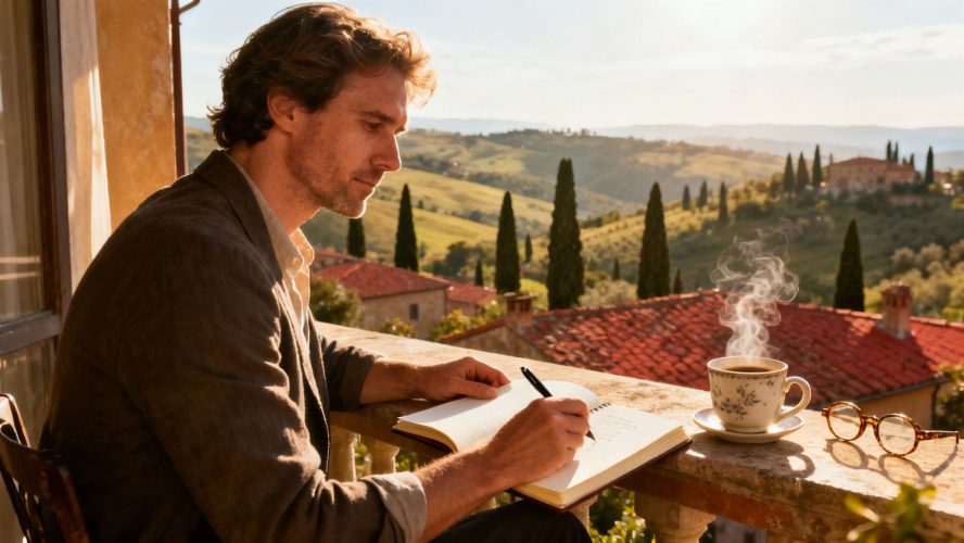 Life s short quotes balcony writing