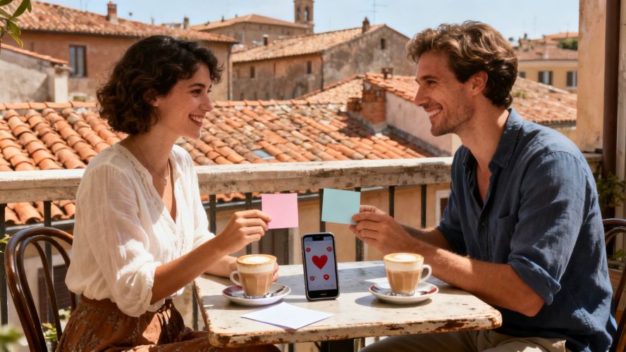 Like quotes for him couple date