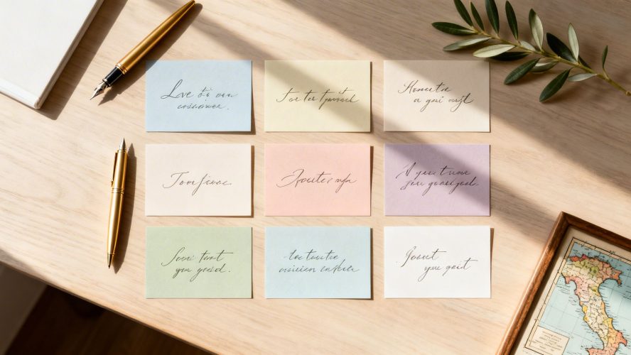 love-proverbs-for-her-love-notes