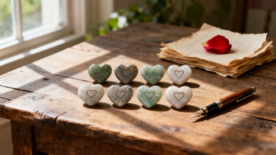 love-proverbs-for-him-love-letters