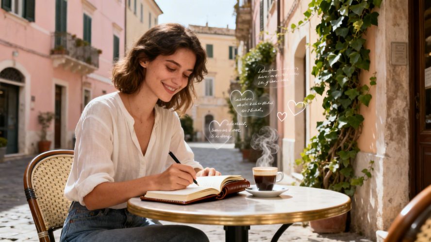 love-quotes-for-her-from-her-love-journal