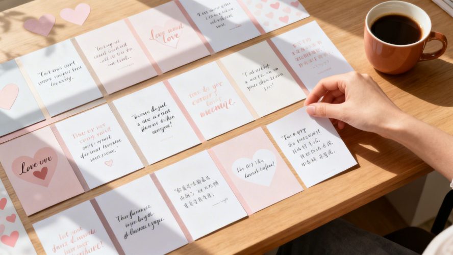 love-quotes-for-her-love-quotes