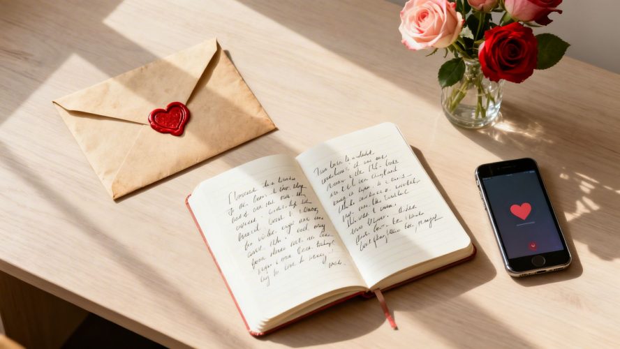 love-quotes-for-him-love-letter