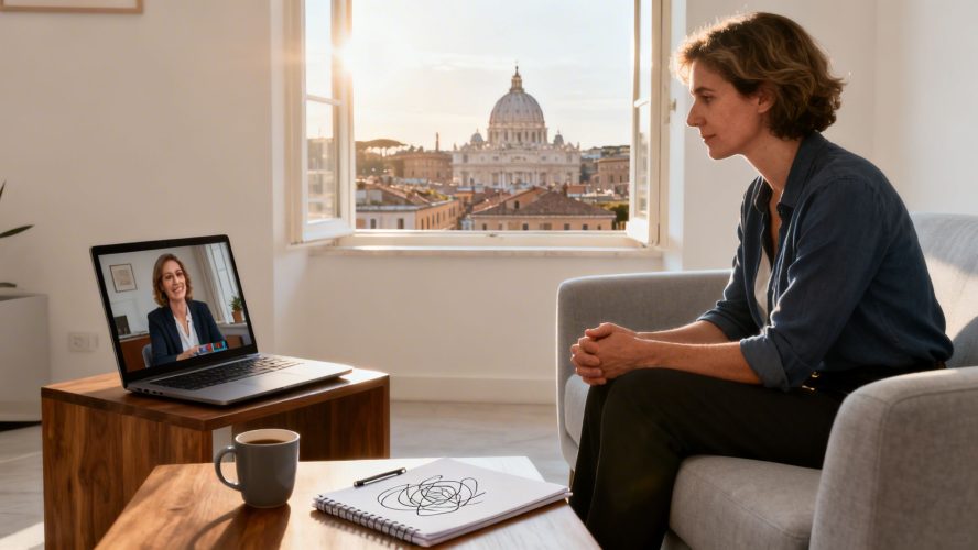 mental-health-support-for-expats-in-italy-online-therapy