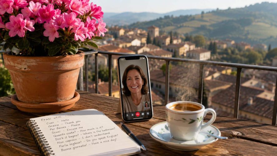 mother-s-day-video-call