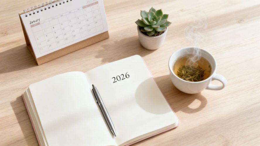 New year quotes new year planning