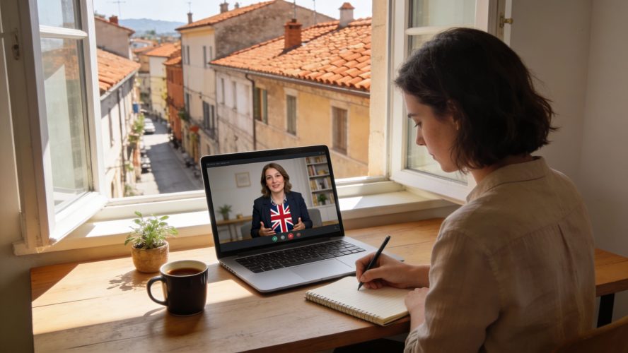 online-therapy-in-english-in-italy-online-therapy