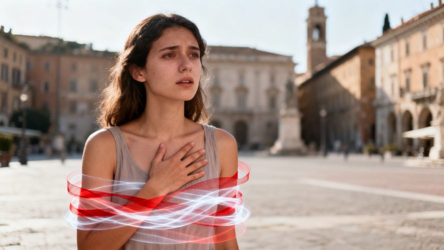 panic-attacks-panic-attack