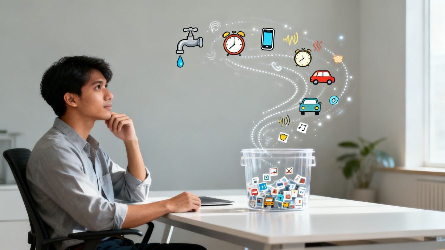 pet-peeves-definition-pet-peeves