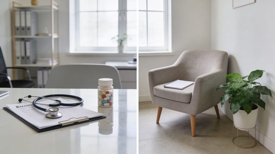 psychologist-vs-psychiatrist-medical-office