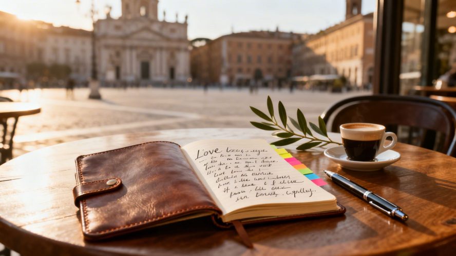 quotes-about-love-love-journal